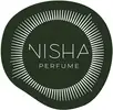 Фото компанії Nisha Parfum