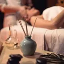 Фото компанії Massage_victoriya_vinnitsa
