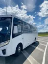 Фото компанії Пасажирські перевезення