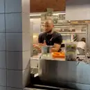 Фото компанії Shuk