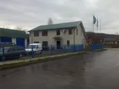 Фото компанії Захід-Авто