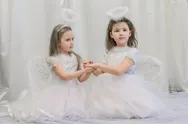 Фото компанії Творча майстерня "Кульбабка"