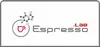 Логотип компанії Компанія "Espresso LAB"