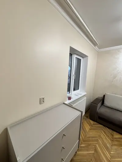 Фото компанії Ремонт Квартир