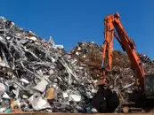 Фото компанії Прийом кольорових металів
