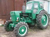 Фото компанії Автоексперт
