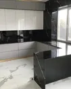 Фото компанії Каміни та камені з усього світу