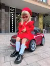 Фото компанії Магазин дитячого одягу "Mia Kids"