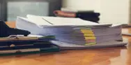 Фото компанії ПП "Центр новітніх технологій"