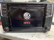 Фото компанії Digital Car Service