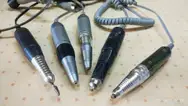Фото компанії All_Master