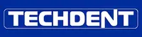 Фото компанії Зуботехнічна лабораторія "TECHDENT"