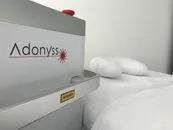 Фото компанії Litvinkova beauty laser