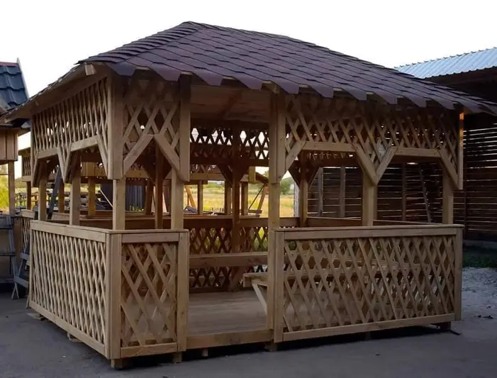 Фото компанії Аліс