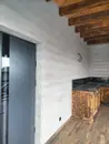 Фото компанії Декоративне оформлення фасадів будинків