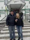 Фото компанії Інструктор водіння