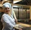 Фото компанії Мама і тато