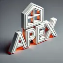 Фото компанії Центр продажу "APEX"