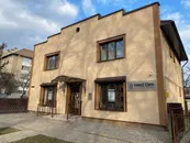 Фото компанії Med Dim