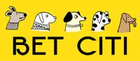 Фото компанії Вет Сіті