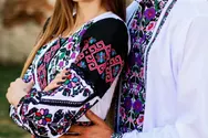 Фото компанії Салон рукоділля "Галицька Вишивка"