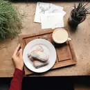 Фото компанії Coffeedoor