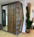Фото компанії Салон меблів "Likko"
