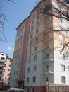 Фото компанії Будівельна компанія "Спілка забудівників"