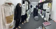 Фото компанії Sports shop Ternopil