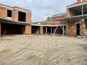 Фото компанії Компанія будівельно-ремонтних робіт "Ваш комфорт"