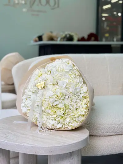 Фото компанії Loonaria Flowers Boutique