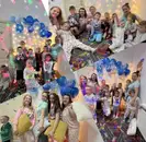 Фото компанії Логопедична студія "Вимовляйко"