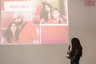 Фото компанії Психолог-психотерапевт "Христина Карабин"