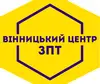 Логотип компанії Медичний центр ТзОВ "Вінницький центр замісної підтримувал +