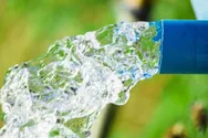 Фото компанії Буріння та проектування свердловин на воду
