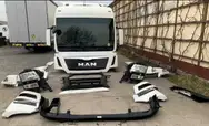 Фото компанії Смерека-Авто