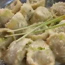 Фото компанії Basta Pasta
