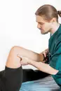 Фото компанії Leo rehab