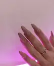 Фото компанії Nails by Vikss
