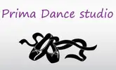 Фото компанії Prima Dance Studio