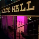 Фото компанії Black Hall