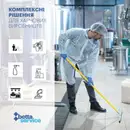 Фото компанії Betta Service
