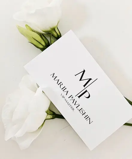 Фото компанії MARIA PAVLISHIN VIP-PERMANENT