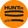 Фото компанії Магазин військового одягу та спорядження "HUNTER"
