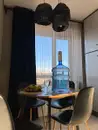 Фото компанії Burulka