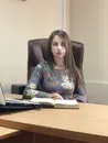 Фото компанії Адвокат "Юркевич Христина Михайлівна"