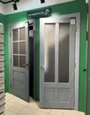 Фото компанії Виробник міжкімнатних дверей "Terminus"