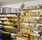 Фото компанії Магазин "Вулик" на Андріївському"