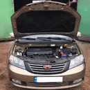 Фото компанії СТО "Двигун сервіс"