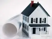 Фото компанії ФОП "Котік Олександр Леонідович"